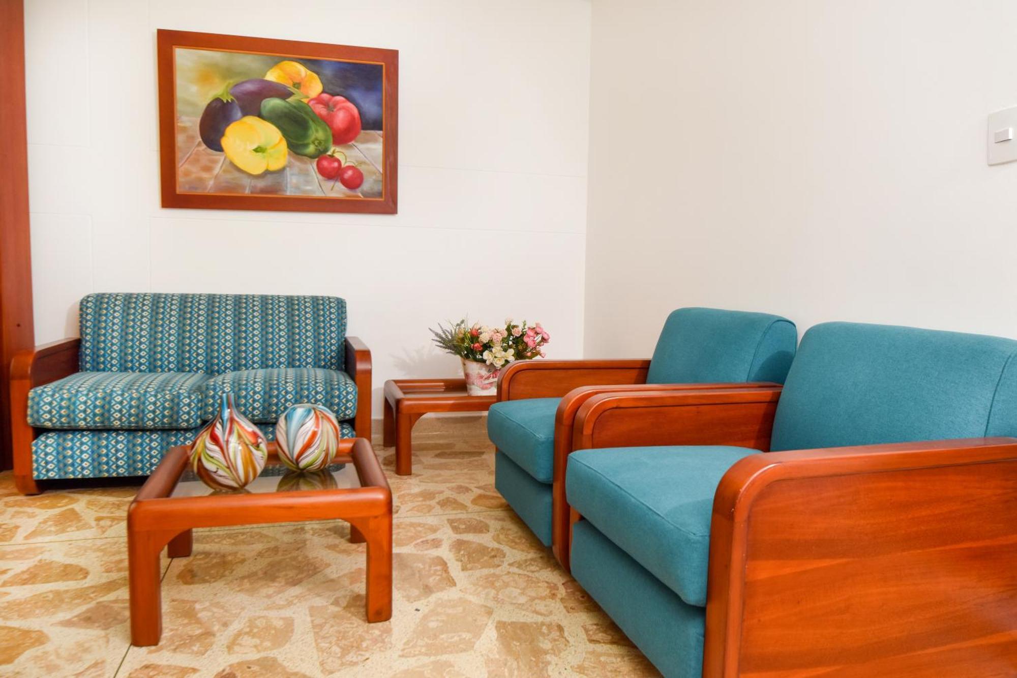 La Campana Hotel Boutique Medellín Kültér fotó