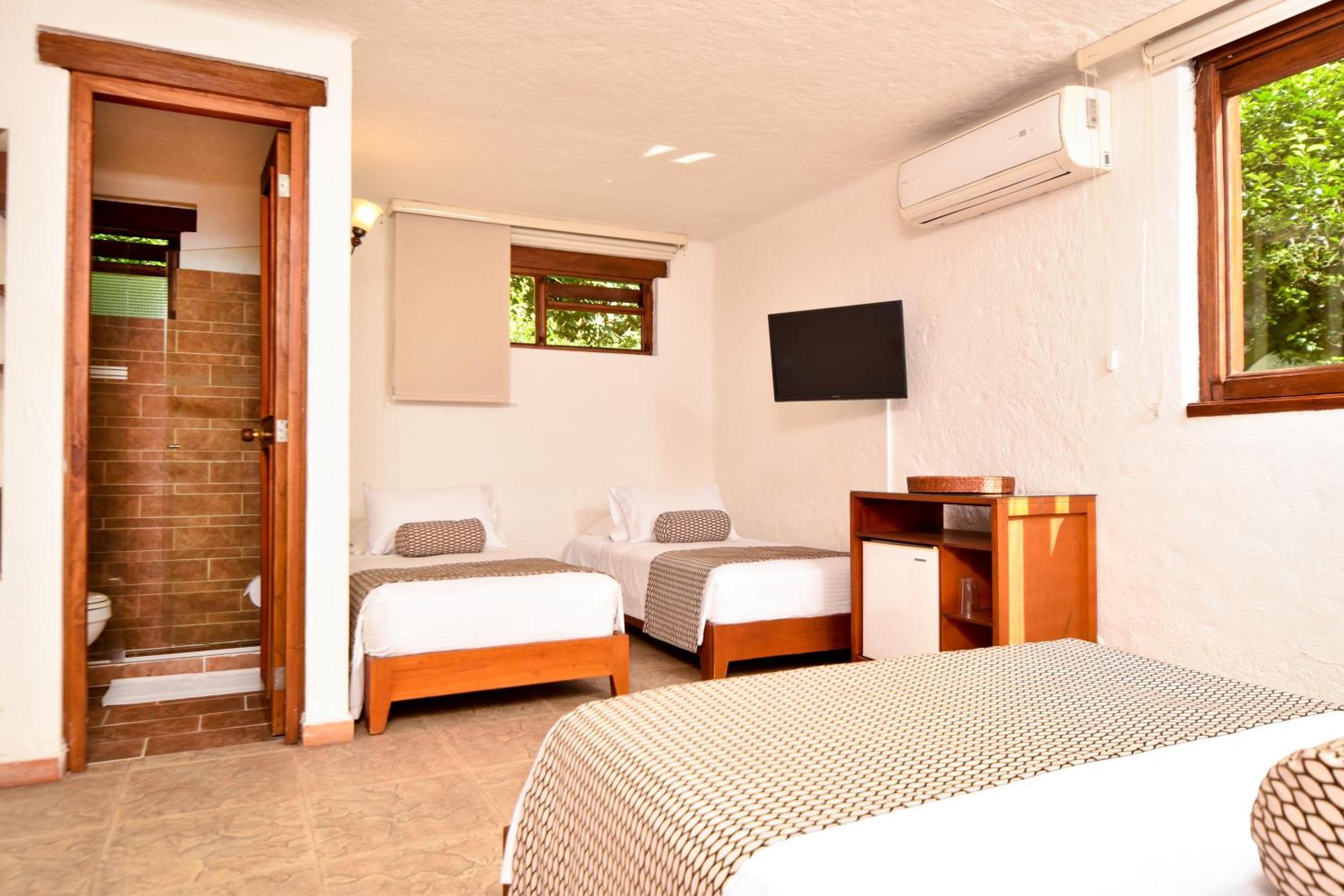 La Campana Hotel Boutique Medellín Kültér fotó