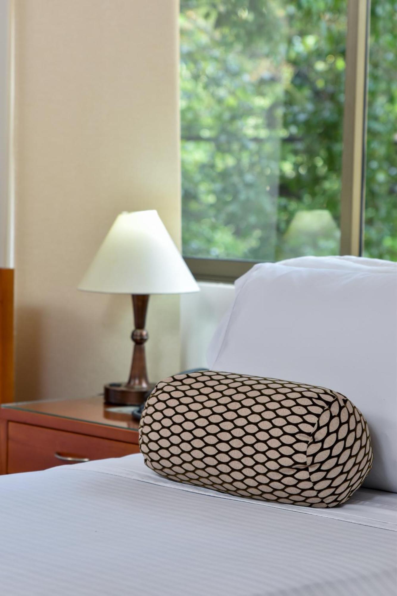 La Campana Hotel Boutique Medellín Kültér fotó
