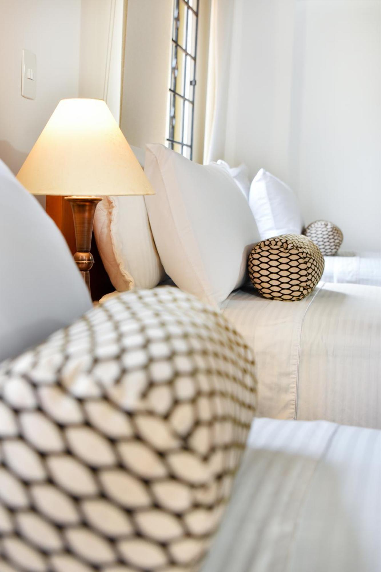 La Campana Hotel Boutique Medellín Kültér fotó